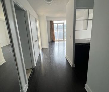 For Lease - 135 Village Green Square Unit# 221, Toronto, Ontario - Photo 3