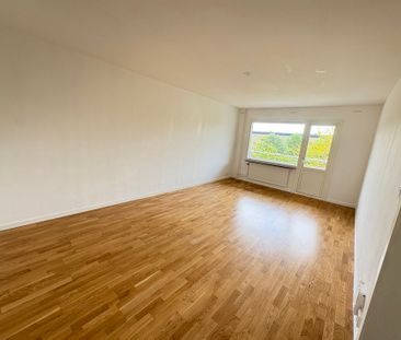 Idrottsgatan 11A, Åstorp - Photo 1