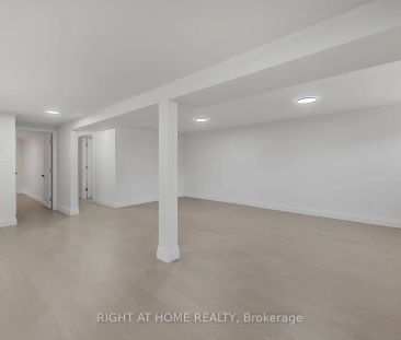 703 Sunnypoint Drive #Bsmt - Photo 6