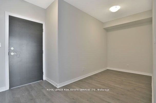 For Lease - 150 Oak Park Boulevard Unit# 414, Oakville, Ontario - Photo 1