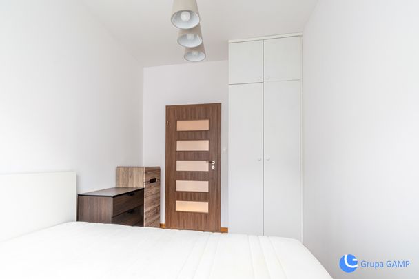 3 pokoje, 2x garaż, klima, ul. Rakowicka – Novum 1 - Photo 1