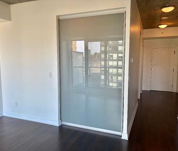 For Lease - 32 Camden Street Unit# 904, Toronto, Ontario - Photo 4