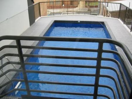 309/200 Maroubra Road, Maroubra NSW 2035 - Apartment For Rent | Domain - Photo 3