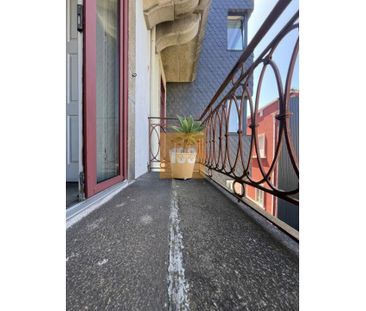 Moradia T6 em Porto - Photo 1