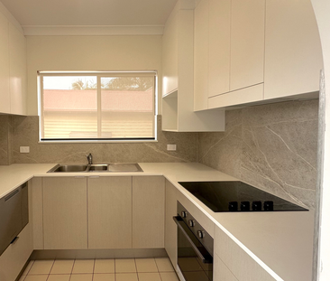 New Farm, QLD - Photo 4
