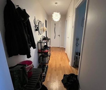 Odensvivägen 8 B - Foto 6