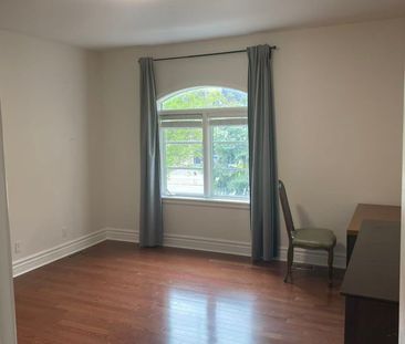 For Lease - 275 Estelle Avenue Unit# Bedroom One, Toronto, Ontario - Photo 2