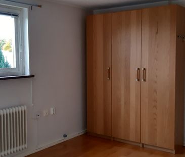 Ingelstadsvägen, Växjö - Foto 5