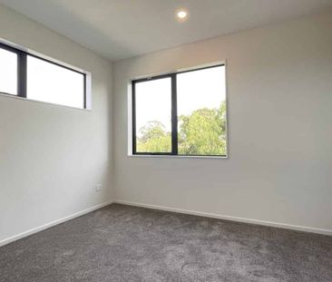 Location!Location!Location! - Photo 3