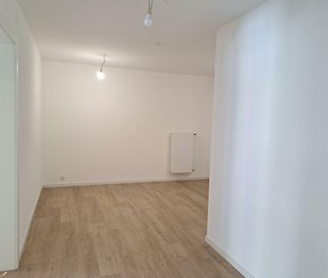 Prébarreau 5 – 2,5 p – spacious- renovated city center - Photo 4