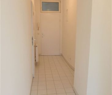 Provisionsfrei: Unbefristeter 59m² Altbau mit 2 Zimmern und Lift - ... - Photo 5