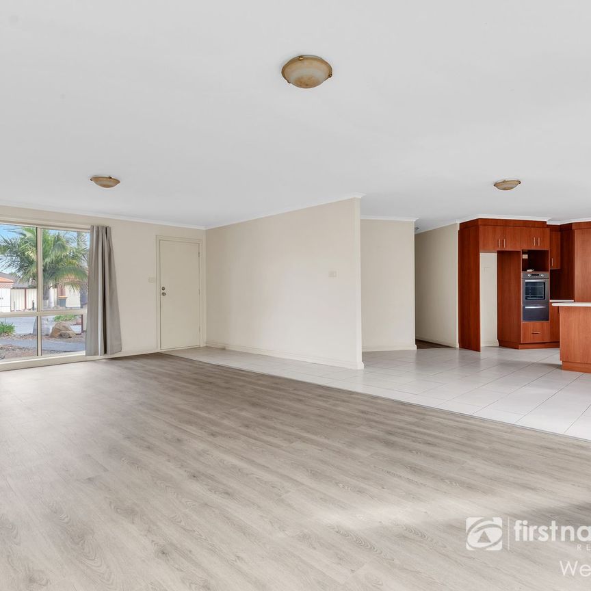 6/6-10 Latham Street, 3030, Werribee Vic - Photo 1