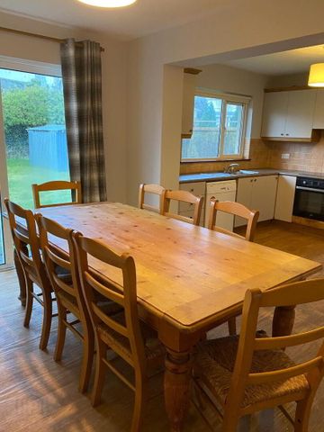 50 Lackabane Village, Fossa, County Kerry, V93 P281, Killarney - Photo 5