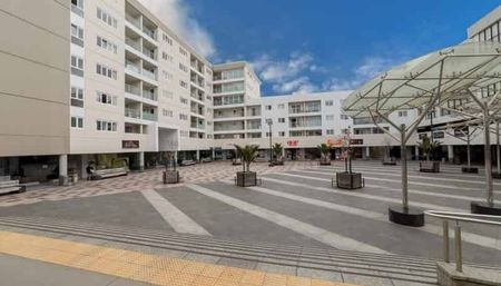 A North Facing Apartment in Newmarket - Photo 5