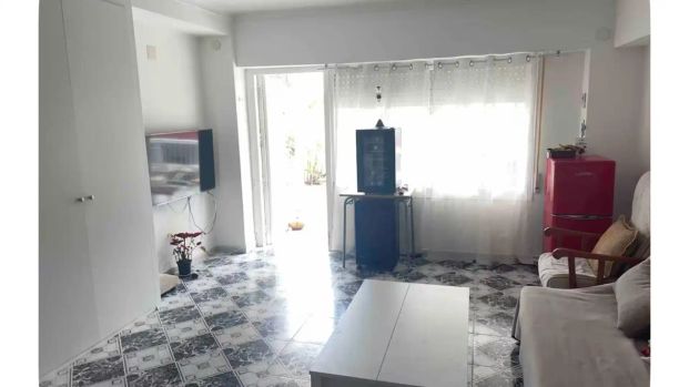 Piso de alquiler en Avenida Bruselas, 4, Playa de San Juan - Photo 1