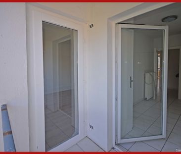 zentrumsnahe Single-Wohnung mit Balkon - Photo 6