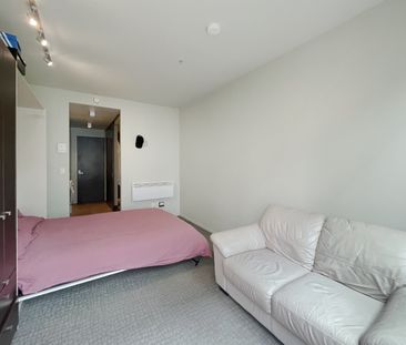 ***Welcome to E102A at Revolucion Apartments*** - Photo 6