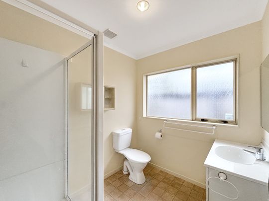 Welcome to 4/3 Byron Street - Photo 1