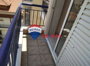 Διαμέρισμα για ενοικίαση - Εύοσμος, - Photo 4