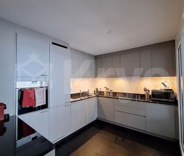 Charming 3.5 room apartment in the heart of Clarens - Foto 6