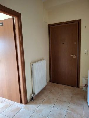 Διαμέρισμα για ενοικίαση Προάστιο (Πάτρα) - Φωτογραφία 1