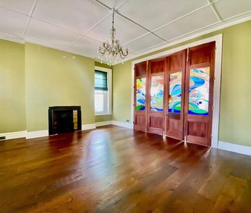 Marine Parade, Worthing - Photo 2