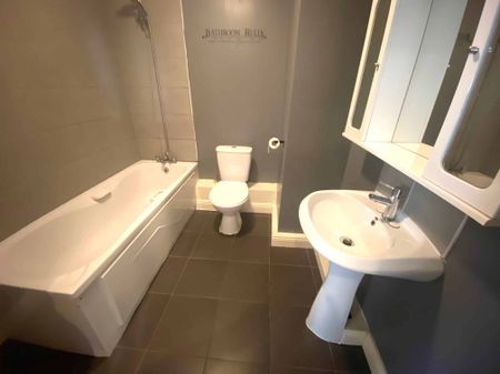 Belfry Hall, Citywest, Co. Dublin - Photo 5