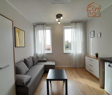 Chorzów ul. Cmentarna - Photo 1