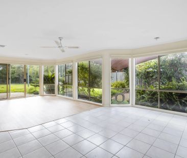 Spacious living in the Woodlands.. - Photo 6