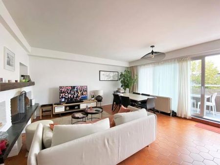 Appartement te huur - Photo 5