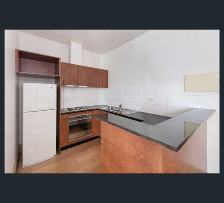 307/238-244 Flinders Lane, Melbourne, Vic 3000 - Photo 3