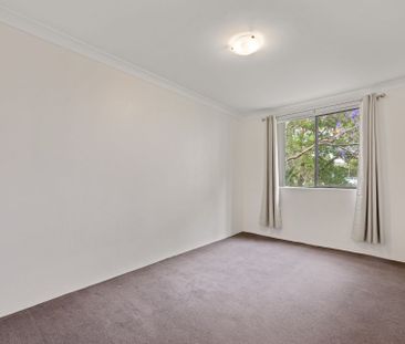 Tranquility & Space - Photo 2