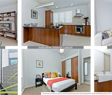 305 Murphys Road Flat Bush - Photo 5