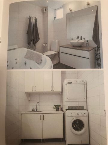 Tumultgränd, Vällingby - Photo 5