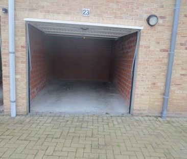 Ruim appartement met 2 slaapkamers in het centrum van Mol! - Photo 6