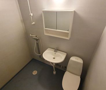 Silvervägen 8A - Foto 5