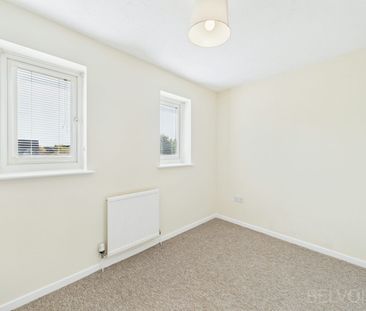 Flat to rent on - Photo 5