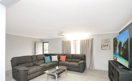 88 Framara Drive, 4815, Kelso Qld - Photo 4