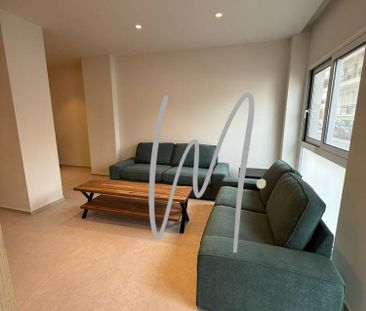 Διαμέρισμα Προς Ενοικίαση - Άγιος Δημήτριος, Αθήνα - Νότια Προάστια - Photo 3