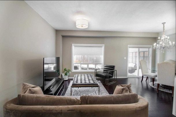 For Lease - 20 Pisa Drive Unit# 15, Hamilton, Ontario - Photo 1