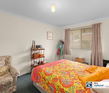 Central West Tamworth - Photo 4