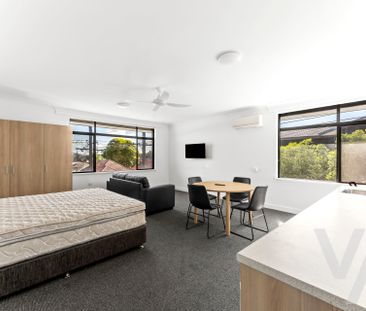 Room 14/131 Crebert Street, Mayfield - Photo 1