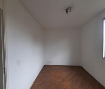 Apartamento Em Parada de Lucas, Rio de Janeiro/rj de 51 m² 2 Quarto... - Photo 5