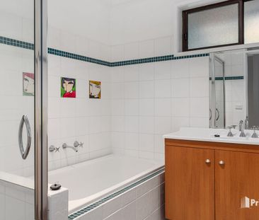 Great Home In A Great Location. - Photo 4