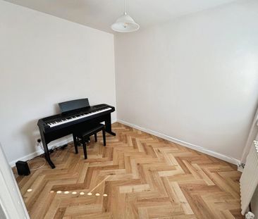 Kings Gardens, Upminster, RM14 - Photo 6