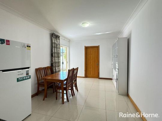 49 Breaker Street, St Morris, SA 5068 - Photo 1