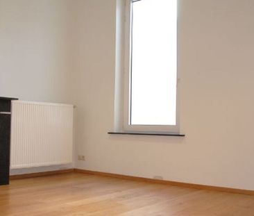 Woning te huur in Tielt voor € 780 met 2 slaapkamers - Photo 6