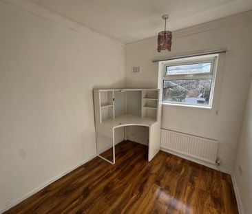 Ruskin Road, MANSFIELD - Photo 2