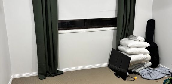 Daisy Hill - Photo 2