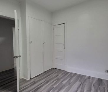 1062 Rue Ste-Angèle - Photo 5